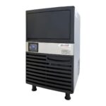 Fábrica de Hielos 15Kg SK-80 SAN-SON