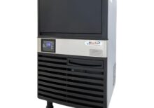 Fábrica de Hielos 15Kg SK-80 SAN-SON