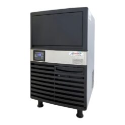 Fábrica de Hielos 15Kg SK-80 SAN-SON