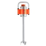 Turbolicuador 75-200lts SMX800EKG DYNAMIC