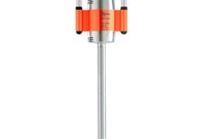 Turbolicuador 75-200lts SMX800EKG DYNAMIC