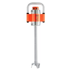 Turbolicuador 75-200lts SMX800EKG DYNAMIC