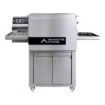 Horno Modular de Gas para Pizzas T64G MORETTI FORNI