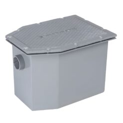 Trampa de Grasa 95" TG-INTER95 INTERNATIONAL