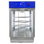 Vitrina Conservadora con Motor VC-1CM INTERNATIONAL