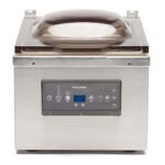 Empacadora al Vacío VSCH-300AC1B POLYSCIENCE