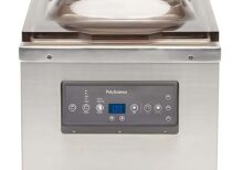 Empacadora al Vacío VSCH-300AC1B POLYSCIENCE