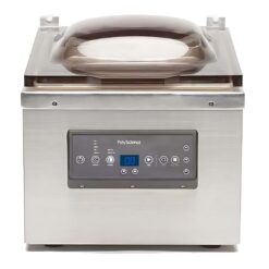 Empacadora al Vacío VSCH-300AC1B POLYSCIENCE