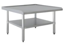 Base para PG-3, CG-60, AG3V, CG-20PD, CG-40P Silver Aluminizado BD-2636 DRAGO