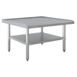 Base para PG-3, CG-60, AG3V, CG-20PD, CG-40P Silver Aluminizado BD-2636 DRAGO