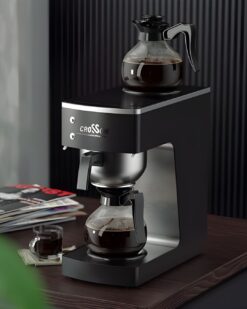 Cafeteras Percoladoras