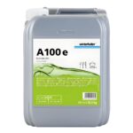 Descalcificador Lavavajillas 10Lts A100E WINTERHALTER