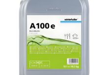 Descalcificador Lavavajillas 10Lts A100E WINTERHALTER