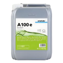 Descalcificador Lavavajillas 10Lts A100E WINTERHALTER