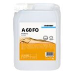 Descalcificador 1 x 12 A60FO WINTERHALTER