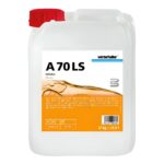 Descalcificador Lavavajillas 12Kg A70LS WINTERHALTER