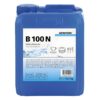 Abrillantador Lavavajillas 5Lts B100N WINTERHALTER