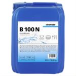 Abrillantador Lavavajillas 10Lts B100N10L WINTERHALTER