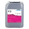 Detergente Lavavajillas 10Lts F2 WINTERHALTER
