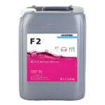 Detergente Lavavajillas 10Lts F2 WINTERHALTER