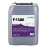 Detergente Lavavajillas 25Kg F6800 WINTERHALTER