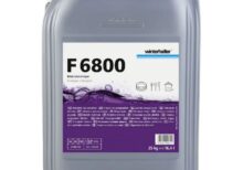 Detergente Lavavajillas 25Kg F6800 WINTERHALTER