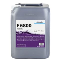 Detergente Lavavajillas 25Kg F6800 WINTERHALTER