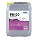 Detergente Lavavajillas 12Kg F8400 WINTERHALTER