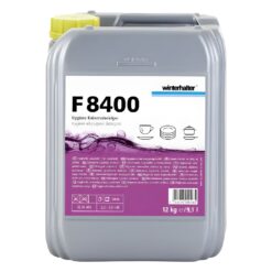 Detergente Lavavajillas 12Kg F8400 WINTERHALTER