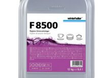 Detergente Lavavajillas 12Kg F8500 WINTERHALTER