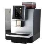 Cafetera Superautomatica 20 Bebidas FG21-BIG-PLUS SAN-SON