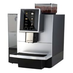 Cafetera Superautomatica 20 Bebidas FG21-BIG-PLUS SAN-SON