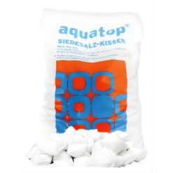 Sal para Lavavajillas 20Kg N004 WINTERHALTER