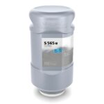 Polvo Lavavajillas 4Kg x 2 S565 WINTERHALTER