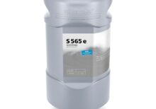 Polvo Lavavajillas 4Kg x 2 S565 WINTERHALTER