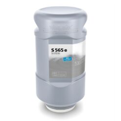 Polvo Lavavajillas 4Kg x 2 S565 WINTERHALTER