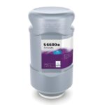 Polvo Lavavajillas 4Kg x 2 S6600 WINTERHALTER