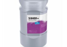 Polvo Lavavajillas 4Kg x 2 S8400+ WINTERHALTER