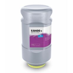 Polvo Lavavajillas 4Kg x 2 S8400+ WINTERHALTER