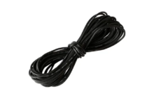 Cable de conexión CABLE-5M NOVAL