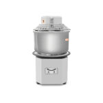 Amasadora de Procesamiento Prolongado 20 L AMASA-20PRO RHINO