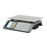 Báscula comercial N40 NOVAL