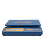 Báscula digital de cocina THI-B NOVAL