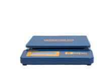 Báscula digital de cocina THI-B NOVAL