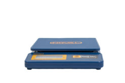 Báscula digital de cocina THI-B NOVAL