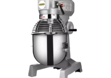 Batidora planetaria de 40 L BN-40 NOVAL