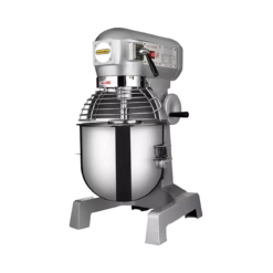 Batidora planetaria de 40 L BN-40 NOVAL