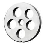 Cedazo #22 en acero inoxidable CZ22-16 NOVAL