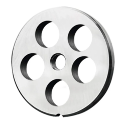 Cedazo #22 en acero inoxidable CZ22-16 NOVAL