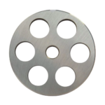 Cedazo #22 en acero inoxidable CZ22-20 NOVAL